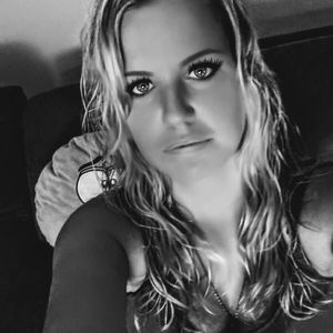 Meet your Posher, Tabitha